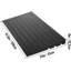 Rampe de seuil Vevor-69855314