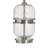 Brigido Table Lamp