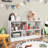 Aima Bookcase-2041452065