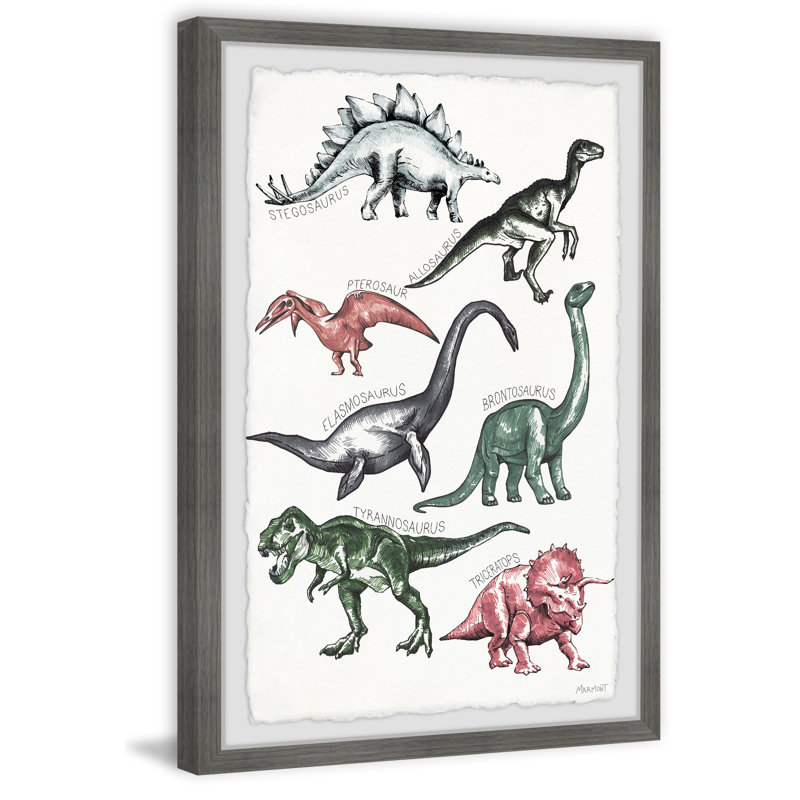 Roman Wrapped Canvas Print, 45cm H x 38cm W