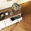 Commode 6 tiroirs en bois-536239701