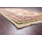 One-of-a-Kind 2' X 3'2" Wool Area Rug in