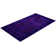 Huckstep One-of-a-Kind Rectangle 3'2" X 5'3" Wool Area Rug Purple
