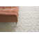 Windsor Geometric Area Rug