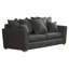 Wendleberry Three Seater, Scatter Back-111849343