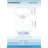 59'' x 29.52'' Freestanding Soaking Acrylic Curved Design Bathtub-100481066-89090730