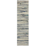 One-of-a-Kind Runner 2'6" X 10' Area Rug