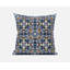 Housse de coussin carré et insert-165346770-165346762