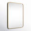 Miroir mural Sabine-143908093-143908614