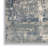 Maliyah Abstract Indoor Rug-1040070671