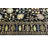Performance Wool Oriental Rug