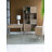 Gavrilin 16.5'' Console Table-1959432473
