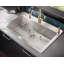 Robinet de cuisine Moen Nolia-83462607