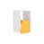 White/Mustard is out of stock