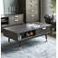 Table basse Minimalist