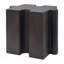 Table d'appoint casse-tête modulaire, Art-887186238