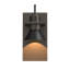 Erlenmeyer 1 - Bulb Outdoor Barn Light-43129456-43129467