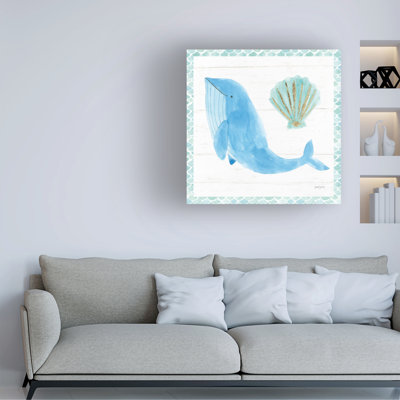 Modern & Contemporary Painting Print