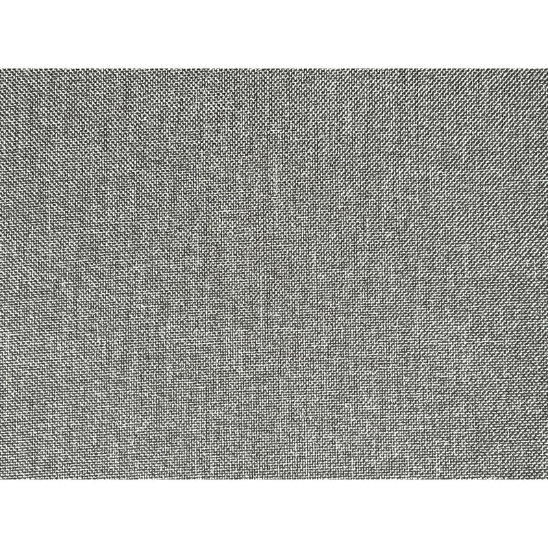 Ensemble de salle à manger rectangulaire Cousar