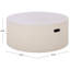 Table basse Azhaar-187104983