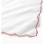 Limana Pillow Case-1357770788-1357770796