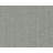Mariaella Upholstered Ottoman-559242922