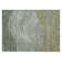 Machine Washable Indoor/Outdoor Bourkelands ACN2350 Stripes Rug