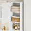 Lyonsdale Linen Cabinet-2080782095