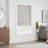 Cordless Blackout Roman Shade-63128730-79338797