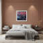 Pink Reverie