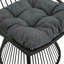 CHAISE ELAINE