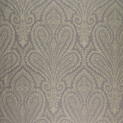 Wesco Gentry West Wing Fabric