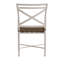 Venetian Outdoor Lounge Chair-542678754-542678768