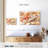 Aletra Seashell Pile-108942514