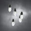 Martini 5 - Light LED Pendant-1536209183-1536209182