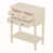 Beige est en rupture de stock