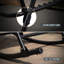 2 chaises longues pliantes, kaki-768097862