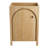 Modway Appia 24" Single Bathroom Vanity Base Only-94387533