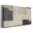 Abstract Series 4 #VII-Gallery Wrapped Canvas