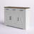 Tahara 42.5" Wide 3 Drawer Sideboard-1212642769