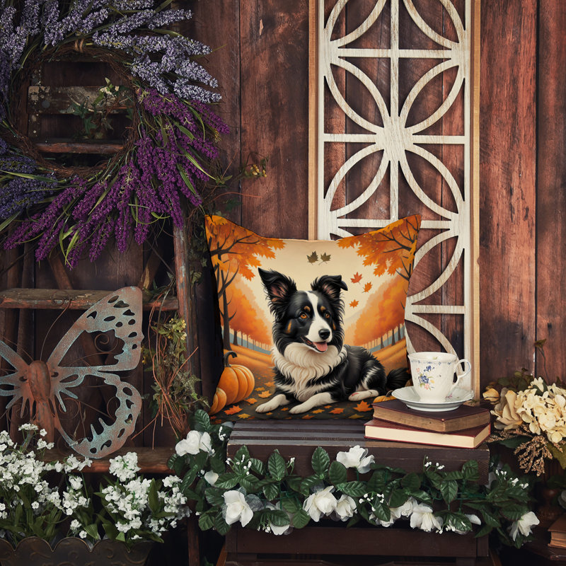 Other/No Pattern Outdoor Throw Pillow, 14" x 14"