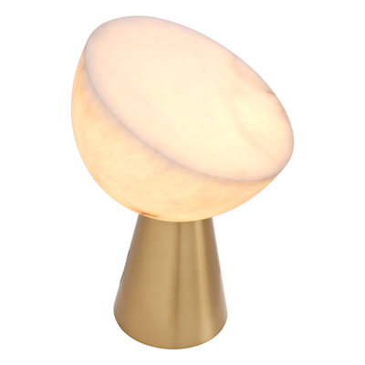 Lampe Chamonix