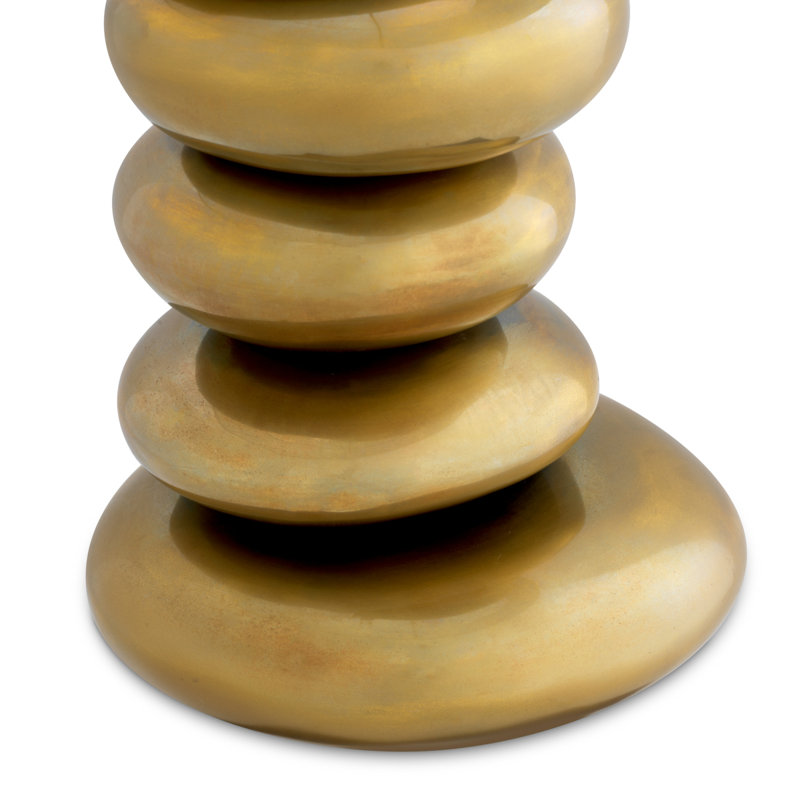Kallisto Table Lamp