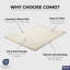 Como Area Rug-2025167693-2025167698