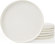 https://assets.wfcdn.com/im/41738270/scale-w55%5Ecompr-r85/2527/252766628/Matte+White.jpg