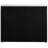 Ishia Upholstered Platform Bed-88302779-88302776