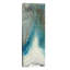 Heliotrope Ii by Blakely Bering - Painting on Canvas-1255910377-1259602070