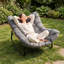 Outdoor Lounge Chair