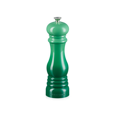 Le Creuset Classic Pepper Mill