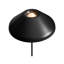 Beau Floor Lamp-93525852-93525851